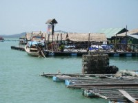 Bang Mud Seafood - Restaurants Bang Mud Seafood - Restaurants