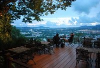 TunkKa Cafe - Restaurants
