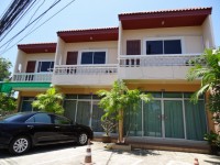 Naiharn Residence - Accommodation Naiharn Residence - Accommodation