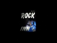 Rock Inn - Entertainment