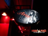 Aree Bar - Entertainment