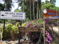 Naiya Bungalow - Accommodation