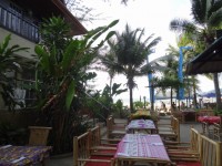 2Thai Kamala Beach Front - Accommodation