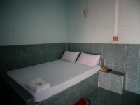 Sai Thong Hotel - Accommodation Sai Thong Hotel - Accommodation