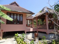 ReLife Apartment - Accommodation ReLife Apartment - Accommodation