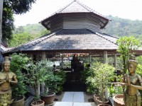 Phuket Nirvana Resort - Accommodation