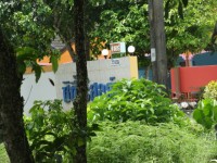 City Resort Hotel - Accommodation City Resort Hotel - Accommodation