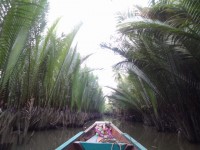 For us Save Pic Klong Roi Sai - Attractions