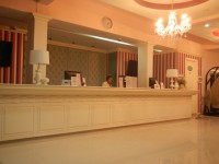 Boonsiri Boutique Hotel - Accommodation