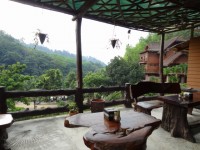 Cafe Sod Greenview - Restaurants