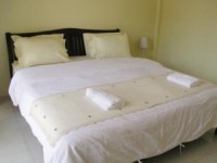 Serene Guest House - Accommodation