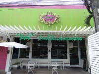 Richy - Restaurants