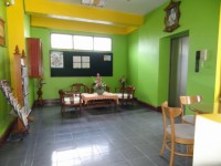 Pongkaew Apartment & Hotel - Accommodation