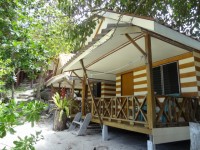 View Point 1 Resort - Accommodation
