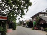 Arrow Bar and Restaurant - Restaurants