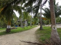Orion Healing Center - Services