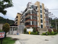 Royal Kamala Phuket - Accommodation