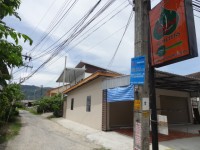 Taro Hotel and Bungalows - Accommodation
