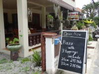 Loy Chank Huu - Restaurants