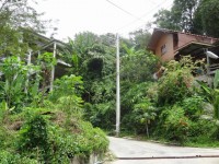 Villa Tantawan Resort and Spa - Accommodation