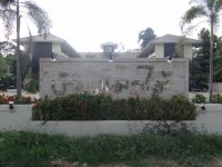 Baan Makmai Hotel - Accommodation