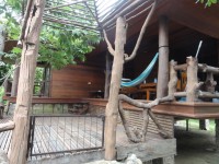 Lake Side House For Rent - Accommodation