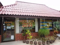 Absolute Travel Agency - Services Absolute Travel Agency - Services