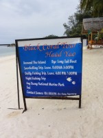 Black Coral Tour - Services Black Coral Tour - Services