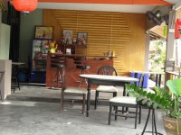 Chill Out Kamala - Entertainment