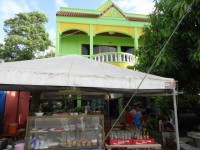 Kamala Best House - Accommodation