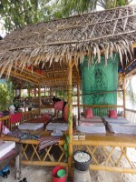 Ibiza Massage - Services Ibiza Massage - Services