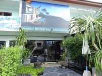 Shivalai D1 - Accommodation