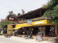 Fair House Travel - Services Fair House Travel - Services