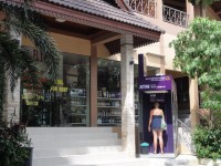 Big K Supermarket - Shops Big K Supermarket - Shops