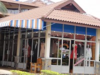 Armani Tailors - Shops Armani Tailors - Shops