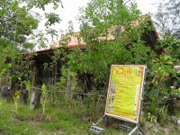 Chili Restaurant - Restaurants