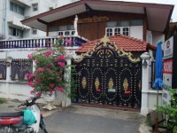 Tonys Place - Accommodation Tonys Place - Accommodation