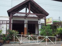 Sunrise Place - Accommodation Sunrise Place - Accommodation