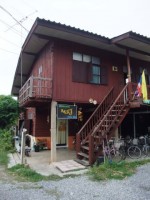 M&J Guesthouse - Accommodation M&J Guesthouse - Accommodation