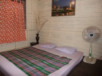 Ayutthaya Guest House - Accommodation Ayutthaya Guest House - Accommodation