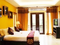 Pludhaya Resort and Spa - Accommodation Pludhaya Resort and Spa - Accommodation