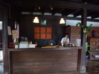 Bann Kun Pra - Accommodation Bann Kun Pra - Accommodation