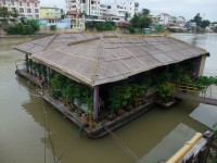Ayothaya Riverside Hotel - Accommodation Ayothaya Riverside Hotel - Accommodation