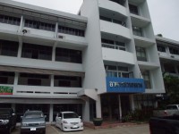 Suan Luang - Accommodation Suan Luang - Accommodation