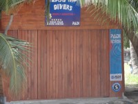 Haad Yao Divers - Services