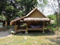 LhompranYeshe Homestay - Accommodation