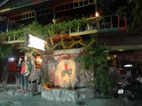 Reggae House - Restaurants Reggae House - Restaurants