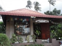 Shanker Jems Jewellery - Shops Shanker Jems Jewellery - Shops