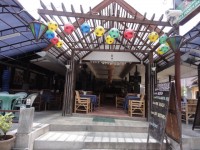 Green Peace Restaurant - Restaurants Green Peace Restaurant - Restaurants