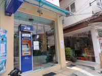 Mr. Sun Travel - Services Mr. Sun Travel - Services